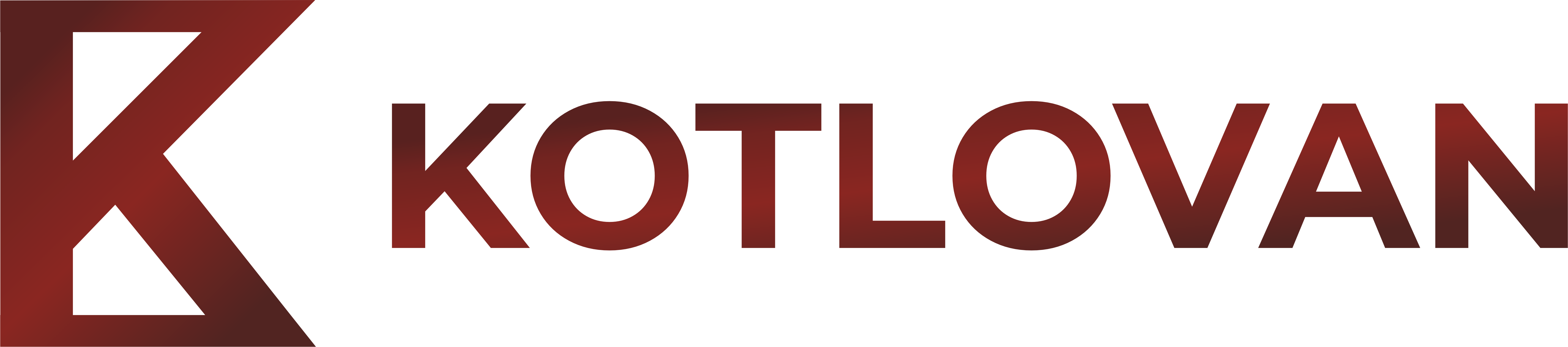 KOTLOVAN